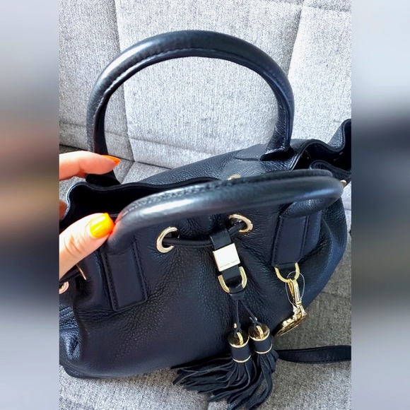 Not available for sale - Picture 7 of 11